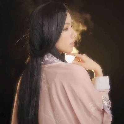 Furry绘画原创技巧Furry群